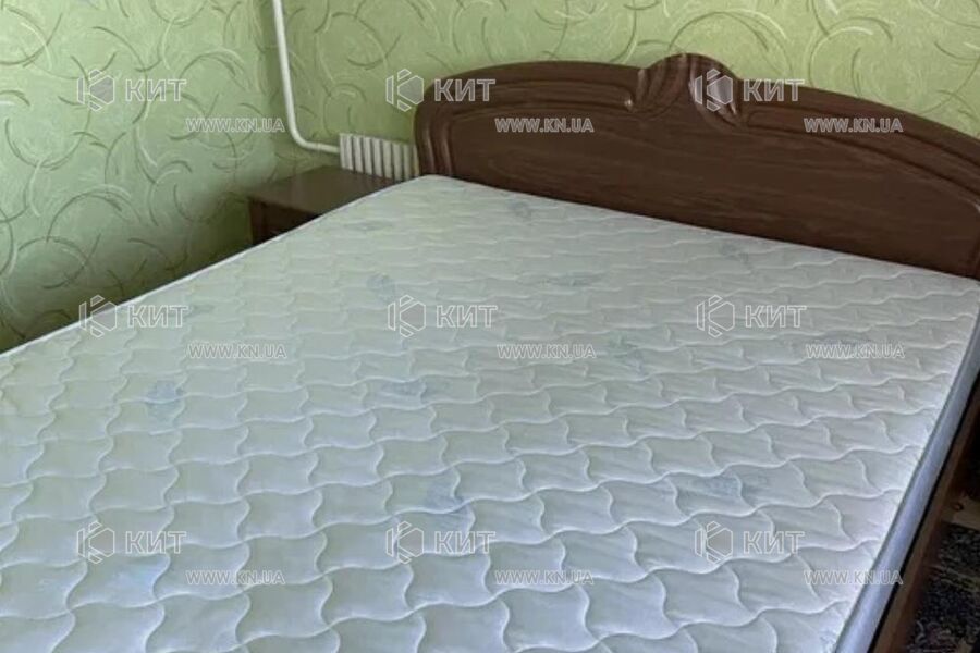 Продажа квартиры Харьков, Северная Салтовка 1, 68м²