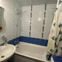 Продажа квартиры Харьков, Северная Салтовка 1, 68м²