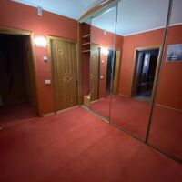 Продажа квартиры Харьков, Северная Салтовка 1, 68м²