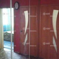 Продажа квартиры Харьков, Северная Салтовка 1, 68м²