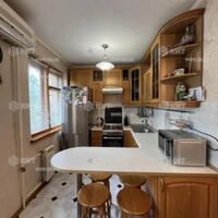 Продаж квартири Харків, Основа, 63м²