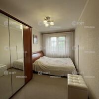 Продаж квартири Харків, Основа, 63м²
