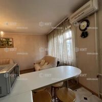 Продаж квартири Харків, Основа, 63м²