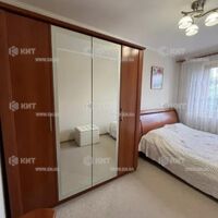 Продаж квартири Харків, Основа, 63м²