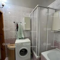 Продаж квартири Харків, Основа, 63м²