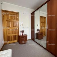 Продаж квартири Харків, Основа, 63м²