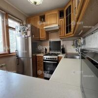 Продаж квартири Харків, Основа, 63м²