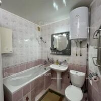Продаж квартири Харків, Основа, 63м²