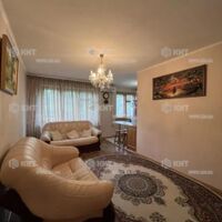 Продаж квартири Харків, Основа, 63м²