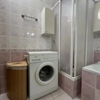 Продаж квартири Харків, Основа, 63м²