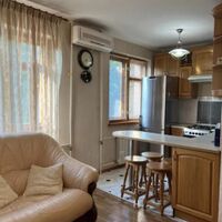 Продаж квартири Харків, Основа, 63м²