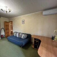 Продаж квартири Харків, Основа, 63м²