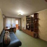 Продаж квартири Харків, Основа, 63м²