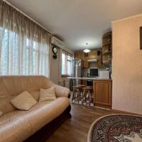 Продаж квартири Харків, Основа, 63м²