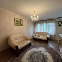 Продаж квартири Харків, Основа, 63м²