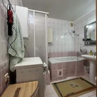 Продаж квартири Харків, Основа, 63м²
