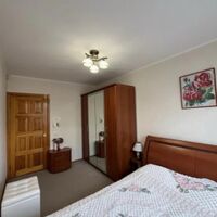 Продаж квартири Харків, Основа, 63м²