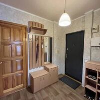 Продаж квартири Харків, Основа, 63м²