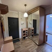 Продаж квартири Харків, Основа, 63м²