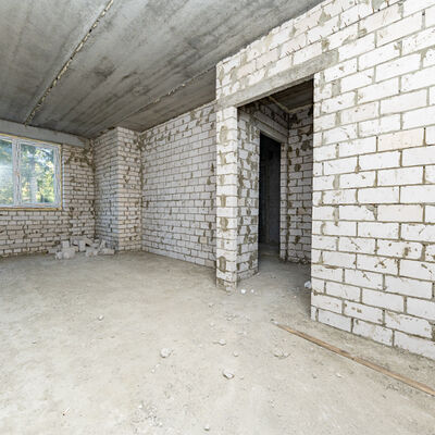 Продажа 	 Харьков, ЖК Мира 3 Мира ул.   49