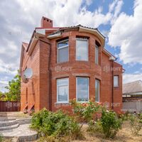Продажа дома Харьков, Поселок Жуковского, 255м²