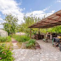 Продажа дома Харьков, Поселок Жуковского, 255м²