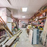 Продажа дома Харьков, Поселок Жуковского, 255м²