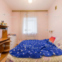 Продажа дома Харьков, Поселок Жуковского, 255м²