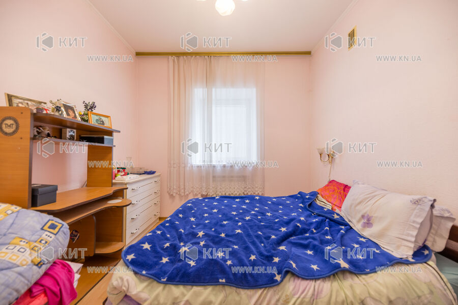 Продажа дома Харьков, Поселок Жуковского, 255м²