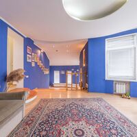 Продажа дома Харьков, Поселок Жуковского, 255м²