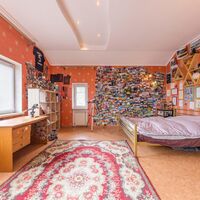 Продажа дома Харьков, Поселок Жуковского, 255м²