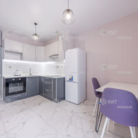 Продаж квартири Харків, Одеська, 42м²