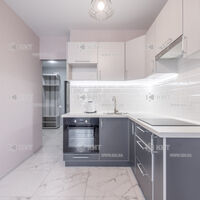 Продаж квартири Харків, Одеська, 42м²