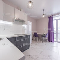 Продаж квартири Харків, Одеська, 42м²