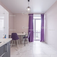 Продаж квартири Харків, Одеська, 42м²