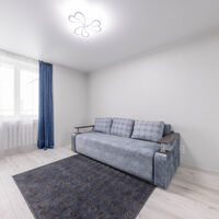 Продаж квартири Харків, Одеська, 42м²