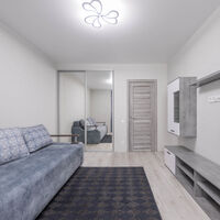 Продаж квартири Харків, Одеська, 42м²