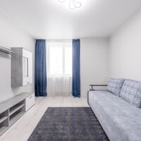 Продаж квартири Харків, Одеська, 42м²