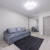 Продаж квартири Харків, Одеська, 42м²