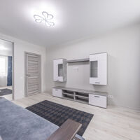 Продаж квартири Харків, Одеська, 42м²