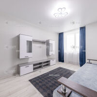 Продаж квартири Харків, Одеська, 42м²