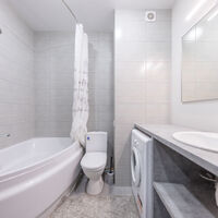 Продаж квартири Харків, Одеська, 42м²