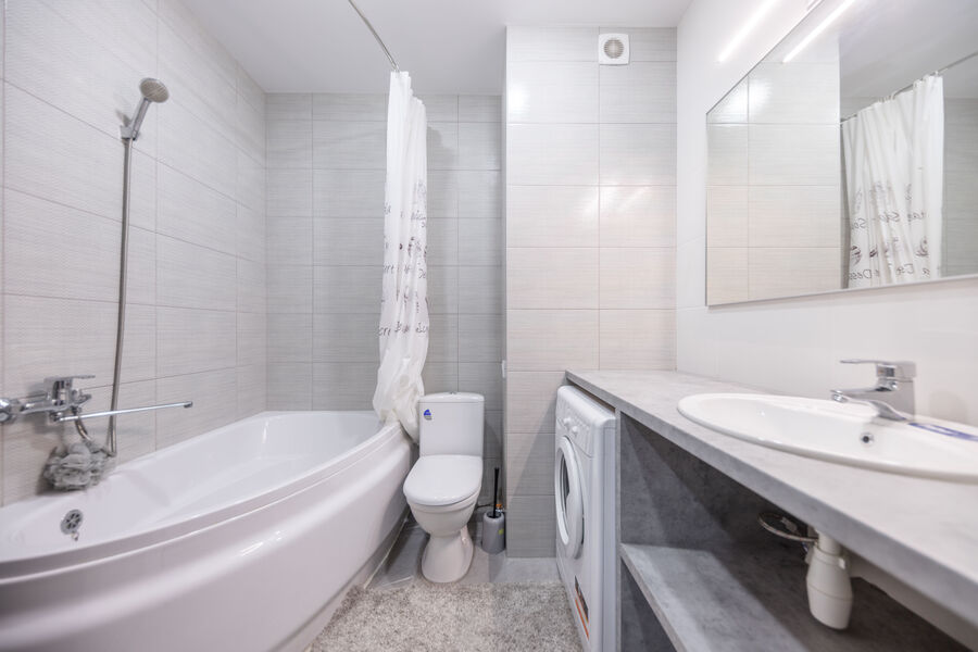 Продаж квартири Харків, Одеська, 42м²