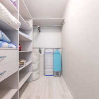 Продаж квартири Харків, Одеська, 42м²