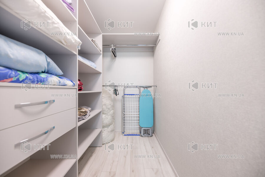 Продаж квартири Харків, Одеська, 42м²