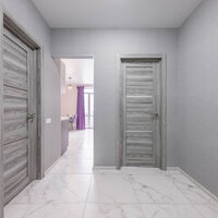 Продаж квартири Харків, Одеська, 42м²