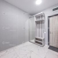 Продаж квартири Харків, Одеська, 42м²