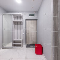 Продаж квартири Харків, Одеська, 42м²