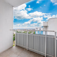 Продаж квартири Харків, Одеська, 42м²