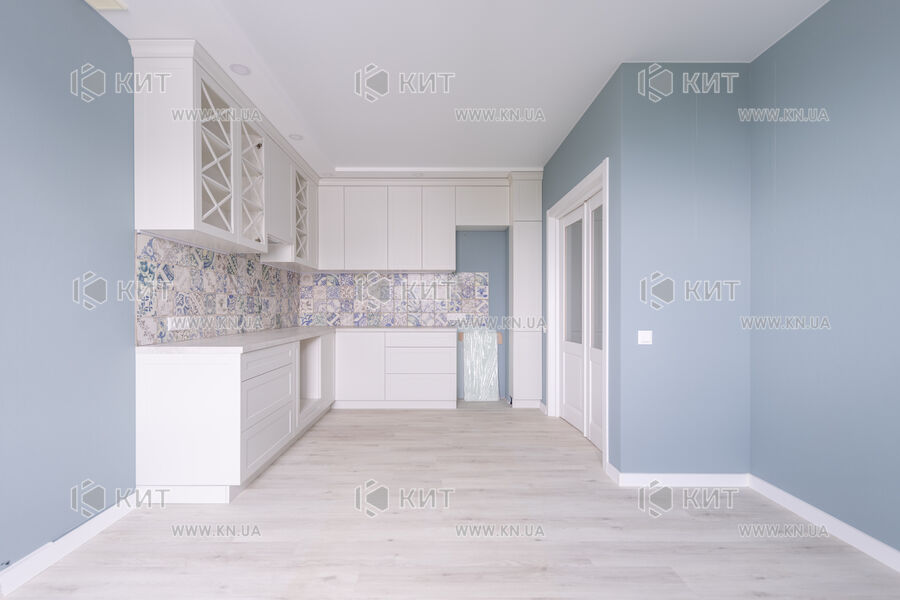 Продаж квартири Харків, Нові Дома, 70м²